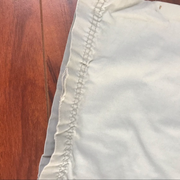 LEVI’S cargo pants - Picture 5 of 6